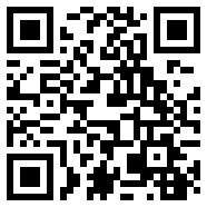 PICACG221234APK