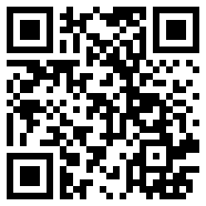 新免小说阅读器v3.4.0