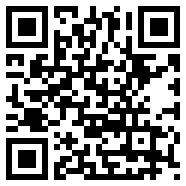 最美天气最新版v8.0.6