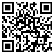 大魔术师剧情