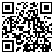 dota6.78ai地图