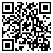 xkdsp2.tap下载安装