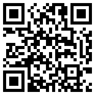 小笨鸟拍照搜题v1.0.2