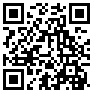 叫我万岁爷手游