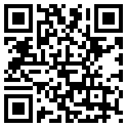 进击的音速喵1.8.7版本