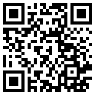 qvod25
