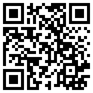 农夫战僵尸v1.1.2
