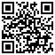 51wan2026最新