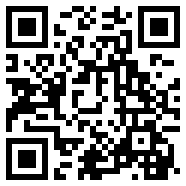 miui帧率开关3.0.0