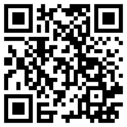 YYMH798韩漫APP