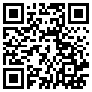我的世界0.15.4