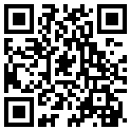 萌宠解谜V1.1.1