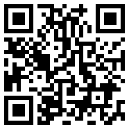 酷我音乐车机共存版6.0.1