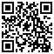 红警复仇世界免费正版v1.0.1