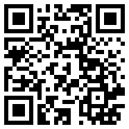 夏日大作战百度影音