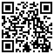 南中国海风云录