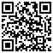 汇率几何计算器APP最新版