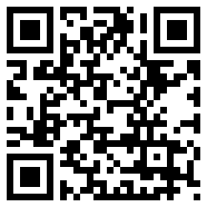 奥传内购