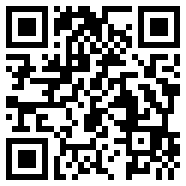cs cd key