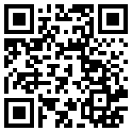 汽车维修app