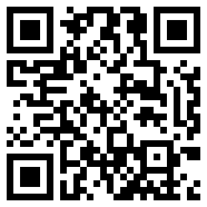 qq4.1.1