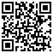 directshare
