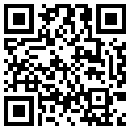 code4app