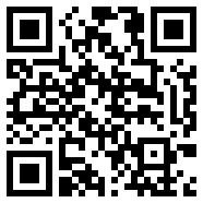 贪婪洞窟游戏安装v4.0.20