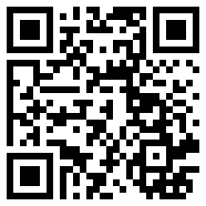 古代言情肉宠文小说文笔好推荐