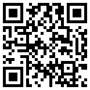 txt 电子书