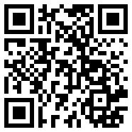 火文小说app免费版 v1.2.1