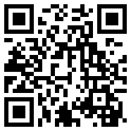 51动漫成长人TESTFLIGHT IOS