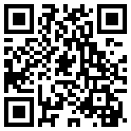魔法吃鸡V1.0.0