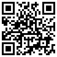 钢铁侠torrent