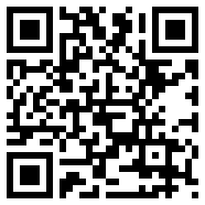 推荐几部车速很快的动漫