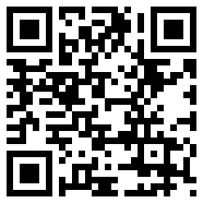 次元姬apk