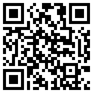 爱看小说大全app v1.9.2