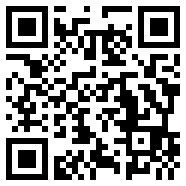 我在唐朝打工抖音版