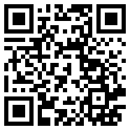 永恒 泰国电影