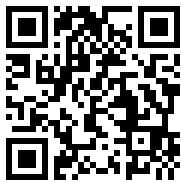 强心脏121211中字