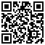 六岁小主母