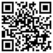 电影肖申克的救赎