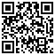 B站短视频APP