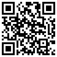 EhViewer官方正版app v1.9.6.6