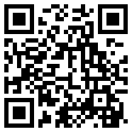 http mail.163.com