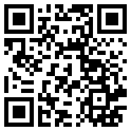 HULUWA社交APP官网版