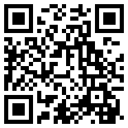 小蝌蚪app下载小蝌蚪免费下载