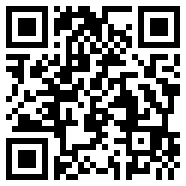 进销存软件免费版app