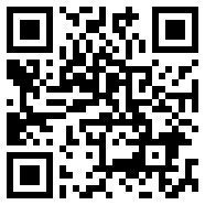 framework3.5下载