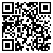 podo漫画正版 v3.8.0